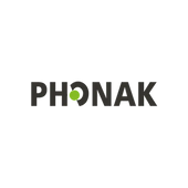 Phonak