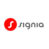 Signia