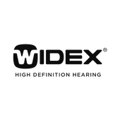 Widex