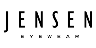 Jensen Eyewear