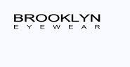 Brooklyn Eyewear