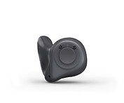 ITC Hearing Aid
