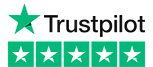 Trustpilot